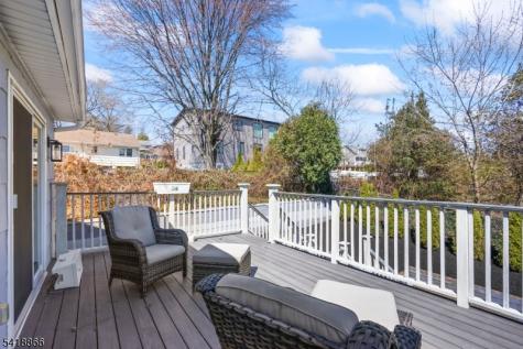 15 Wanda Court Clifton NJ 07014