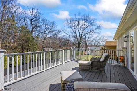 15 Wanda Court Clifton NJ 07014