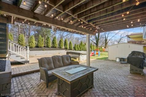 15 Wanda Court Clifton NJ 07014