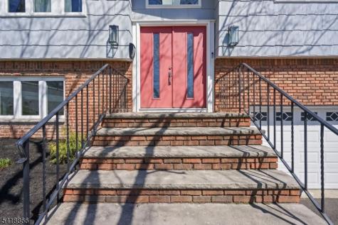15 Wanda Court Clifton NJ 07014