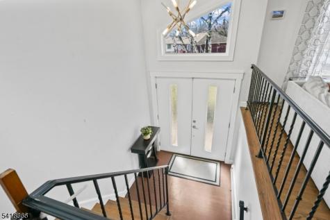 15 Wanda Court Clifton NJ 07014