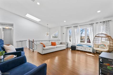 15 Wanda Court Clifton NJ 07014