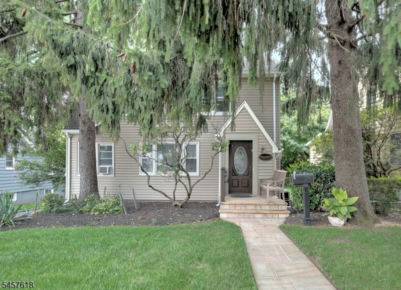 674 Eagle Rock Avenue West Orange NJ 07052