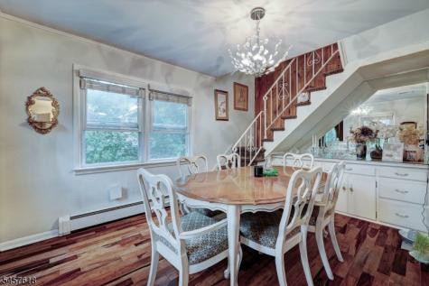 674 Eagle Rock Avenue West Orange NJ 07052