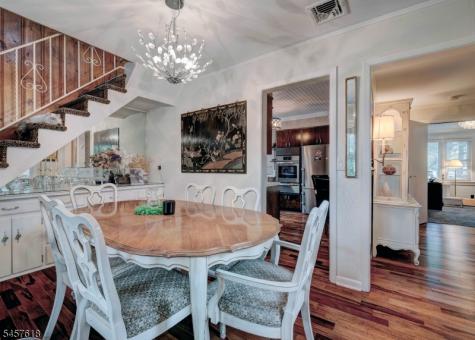 674 Eagle Rock Avenue West Orange NJ 07052