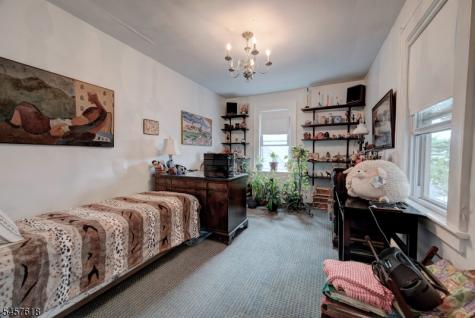 674 Eagle Rock Avenue West Orange NJ 07052