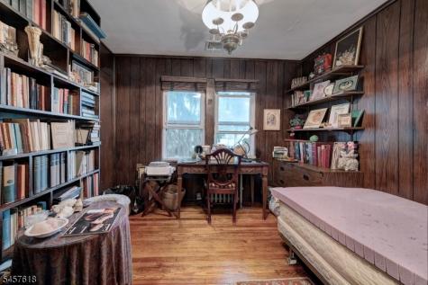 674 Eagle Rock Avenue West Orange NJ 07052