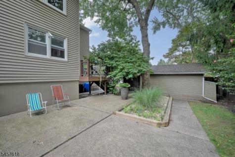 674 Eagle Rock Avenue West Orange NJ 07052