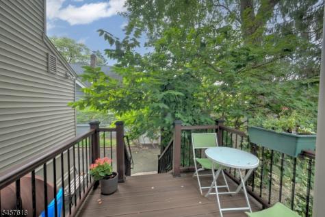674 Eagle Rock Avenue West Orange NJ 07052