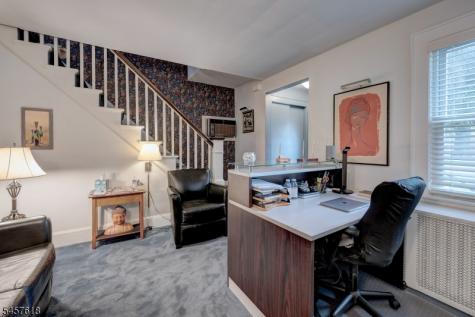 674 Eagle Rock Avenue West Orange NJ 07052