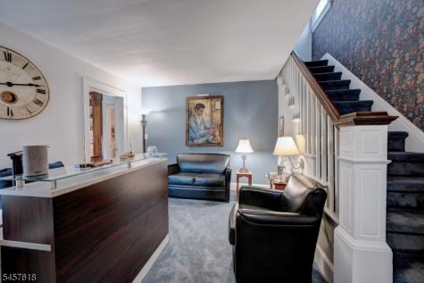 674 Eagle Rock Avenue West Orange NJ 07052