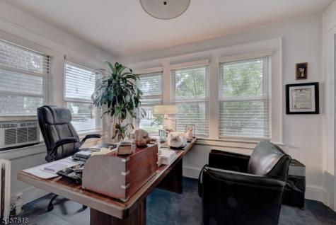 674 Eagle Rock Avenue West Orange NJ 07052