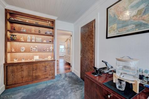 674 Eagle Rock Avenue West Orange NJ 07052
