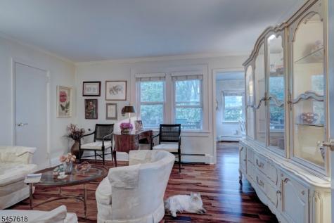 674 Eagle Rock Avenue West Orange NJ 07052