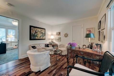 674 Eagle Rock Avenue West Orange NJ 07052
