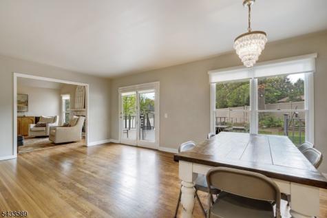 62 Unger Avenue Hopatcong NJ 07874