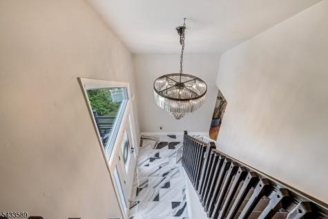 62 Unger Avenue Hopatcong NJ 07874