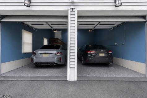 62 Unger Avenue Hopatcong NJ 07874