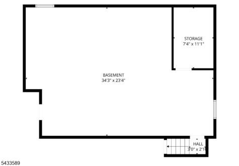62 Unger Avenue Hopatcong NJ 07874