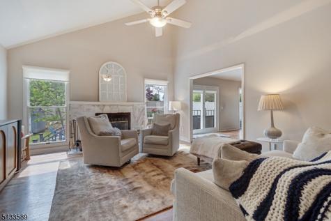 62 Unger Avenue Hopatcong NJ 07874