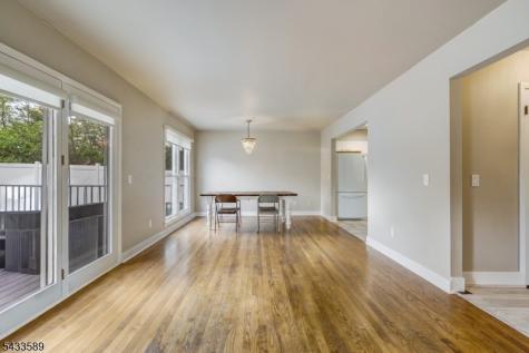 62 Unger Avenue Hopatcong NJ 07874