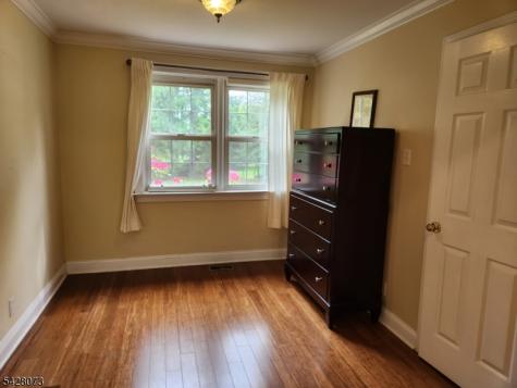 34 Como Drive Franklin NJ 08873