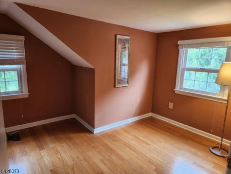 34 Como Drive Franklin NJ 08873
