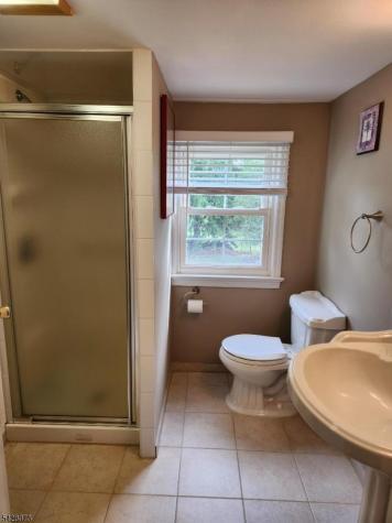 34 Como Drive Franklin NJ 08873