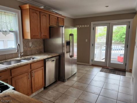 34 Como Drive Franklin NJ 08873