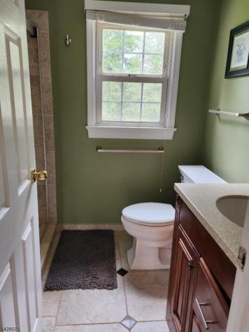 34 Como Drive Franklin NJ 08873