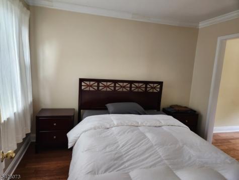 34 Como Drive Franklin NJ 08873