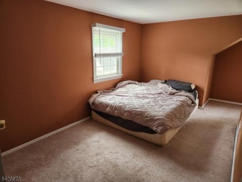 34 Como Drive Franklin NJ 08873
