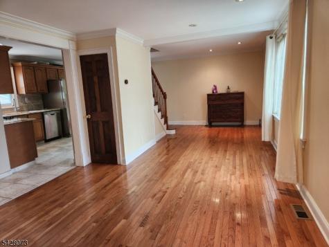 34 Como Drive Franklin NJ 08873