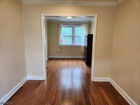 34 Como Drive Franklin NJ 08873