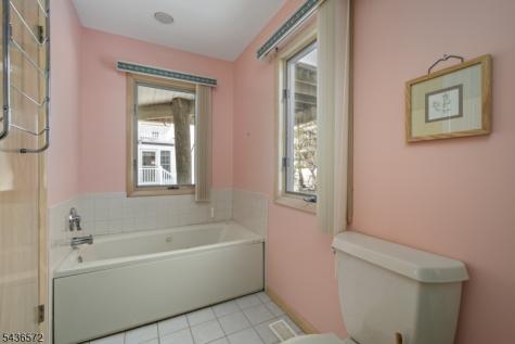 25 W Bayberry Drive Long Beach NJ 08008