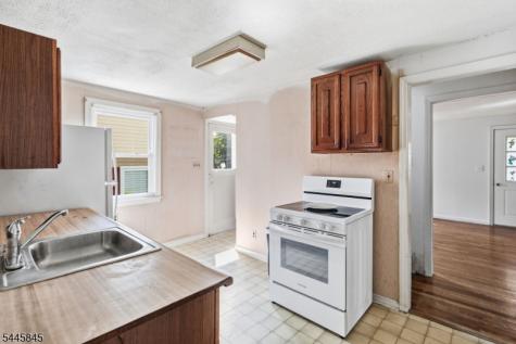 48 Malapardis Road Morris Plains NJ 07950