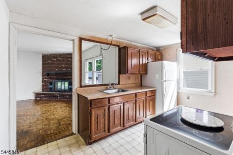 48 Malapardis Road Morris Plains NJ 07950