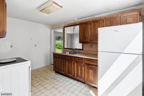 48 Malapardis Road Morris Plains NJ 07950