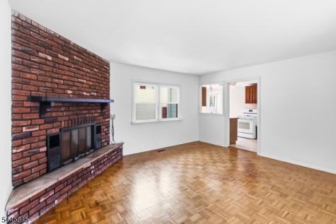 48 Malapardis Road Morris Plains NJ 07950