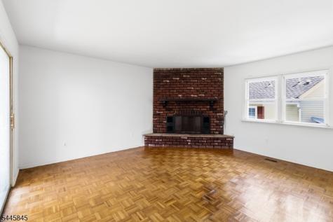 48 Malapardis Road Morris Plains NJ 07950