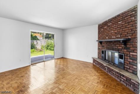 48 Malapardis Road Morris Plains NJ 07950