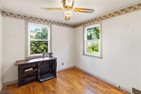 48 Malapardis Road Morris Plains NJ 07950