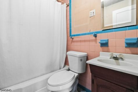 48 Malapardis Road Morris Plains NJ 07950