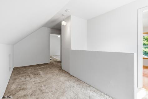 48 Malapardis Road Morris Plains NJ 07950