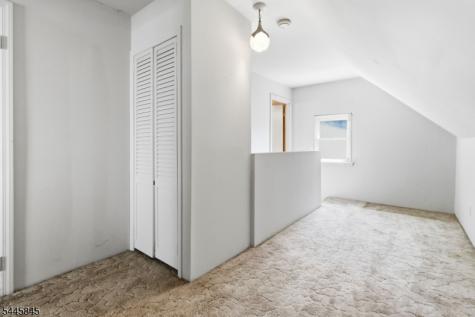 48 Malapardis Road Morris Plains NJ 07950