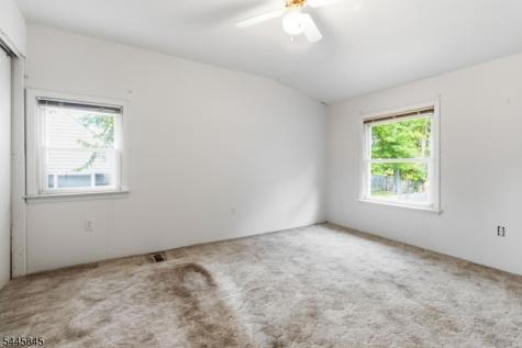 48 Malapardis Road Morris Plains NJ 07950
