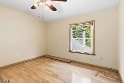 48 Malapardis Road Morris Plains NJ 07950