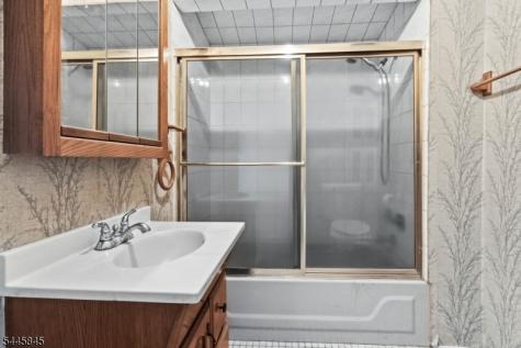 48 Malapardis Road Morris Plains NJ 07950