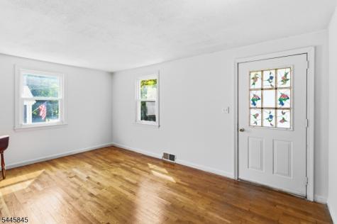 48 Malapardis Road Morris Plains NJ 07950
