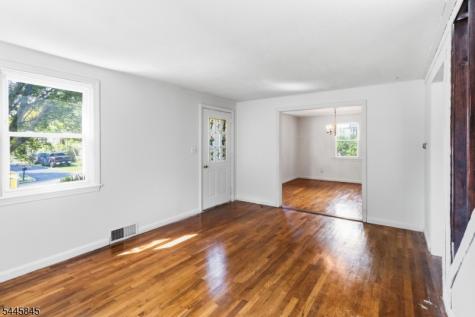 48 Malapardis Road Morris Plains NJ 07950